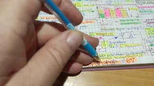 79. Как работает DC-DC повышающий преобразователь постоянного напряжения тока Часть 1 [get.gt]