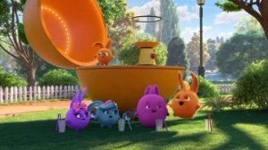 21-04-2026 зайчики