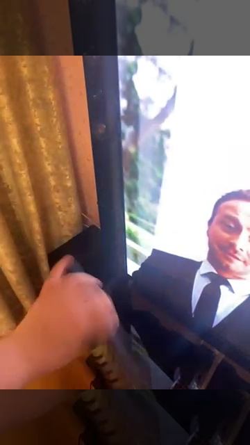 А Греция, а Греция – прекрасная страна 🇦🇽