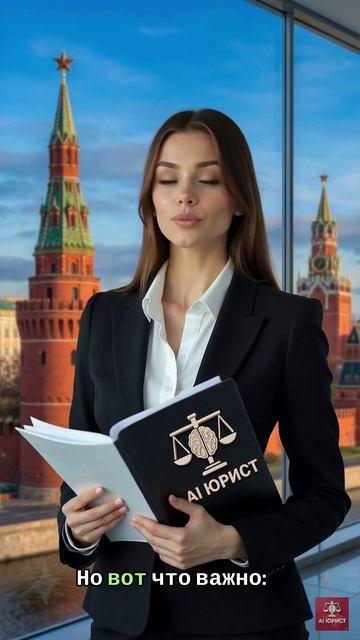 как законно получить отсрочку по кредиту до 6 месяцев, если ваш доход снизился