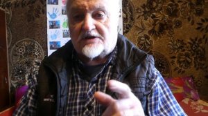 Почему многие погибнут-проповедь б.Якова Сокура