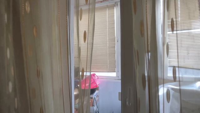 Copy_3E562066-A223-4947-81FA-7ECF7F75A145