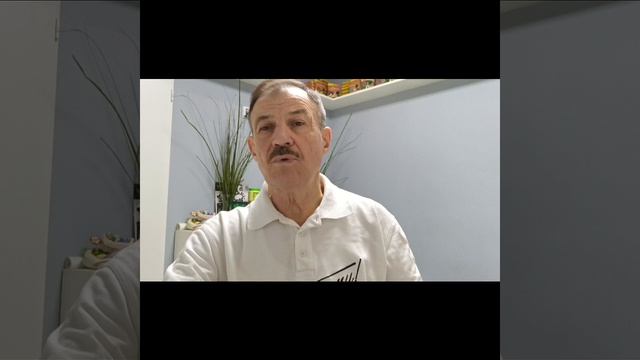 Печь Казачка Тур меняет правила