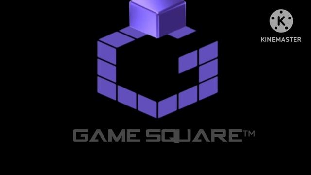 Idk. [no Thumbnail Again. ]