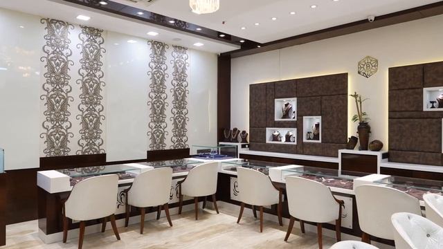 An Inside Look At Babita Agrawal Jewellery: Where Tradition Meets Premium Luxury