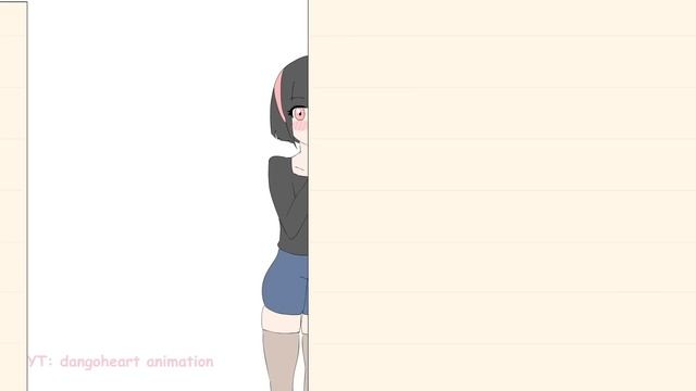 Spider's Hug  Minecraft Anime Ep 6 (part 1Day Time)