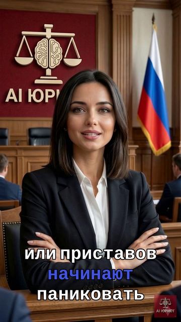 Закон защищает ваше единственное жильё от выселения за долги.