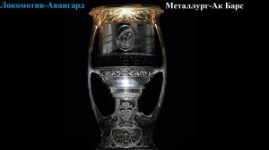 Прогнозы на серии 1/2 финала Кубка Гагарина 2026 #кхл #кубокгагарина #кг2026 #predittore