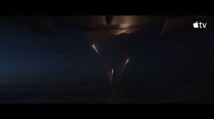 Укрытие: Сезон 3 | Тизер