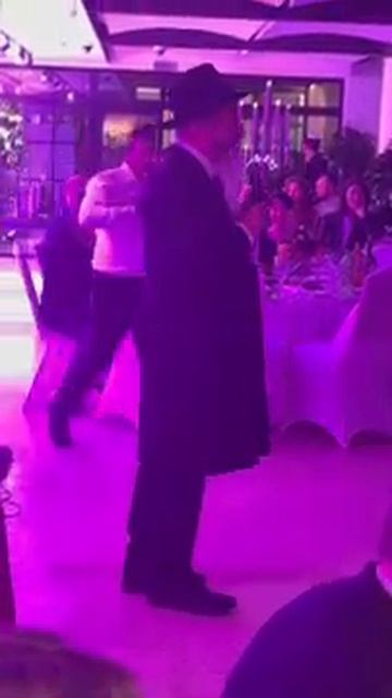 Б_Лазар_рассказывает_о_зажжении_меноры_на_Красной_площади,что_ФСО