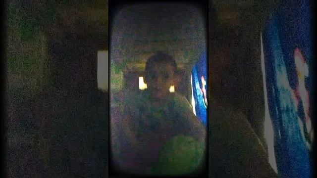 играю в настоящий Фредди 9 часть 4