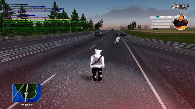 Без названия