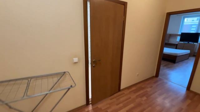 3кв, Московская 77