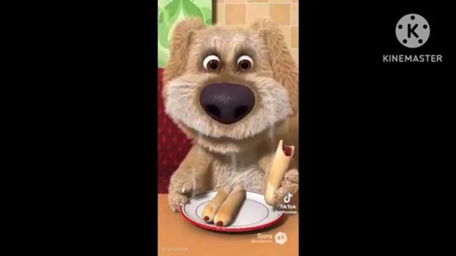 Челендж не засмеяться!