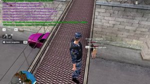 RADMIR CRMP 2026-04-20 23-58-50