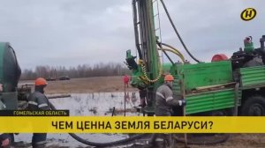 «Белоруснефть» реализует один из самых масштабных проектов в своей истории