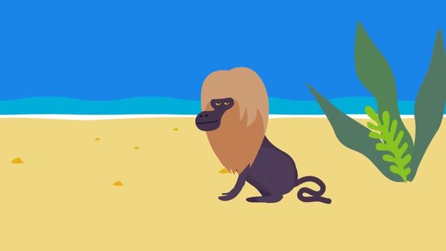 ДАЛЕКО и БЛИЗКО - развивающая обучающая песенка мультик для детей про трактор поезд и машины