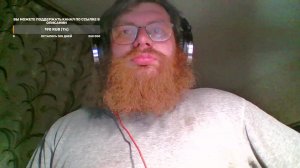 Читаем О. Генри "Короли и капуста"