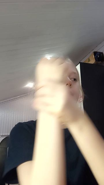 ПОЖАЛУЙСТА 🥺🥺!!