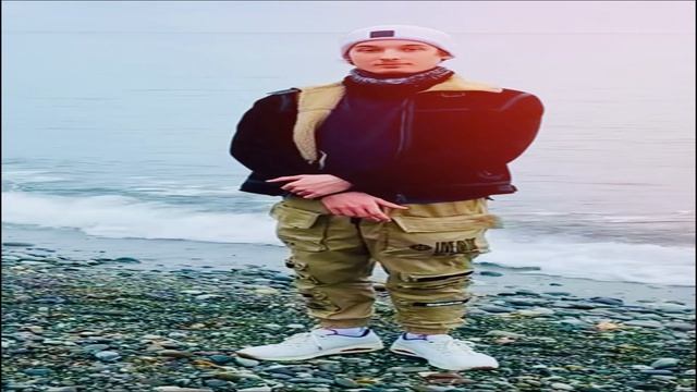 однажды в Монте-Карло