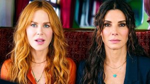 Практическая магия 2 — Русский трейлер (Дубляж, 2026)