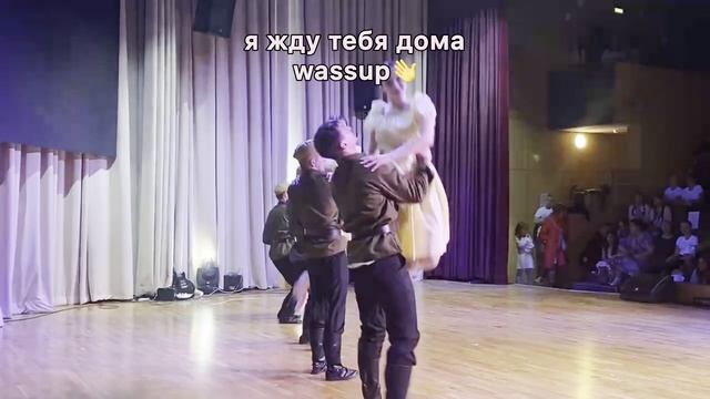 Студвесна ПГТУ – филиала НИУ МГСУ «ГОЛОСА ОДНОЙ СТРАНЫ» уже на подходе!