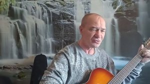 Крайнее восхождение