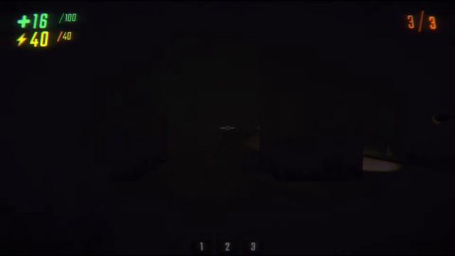 Играем! Собираем репку с друзьями в R.E.P.O.