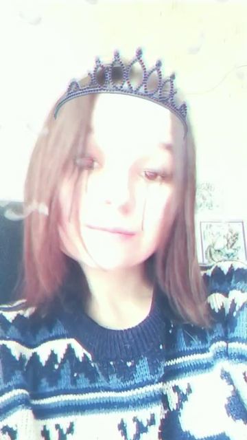 Картинка в картинке, как прошлое настоящее и будущее (video_2021-04-23).