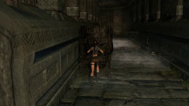 Tomb.Raider.Legend.Mission4.Gana.by.Alex_CH