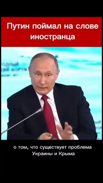 Подпишись на канал