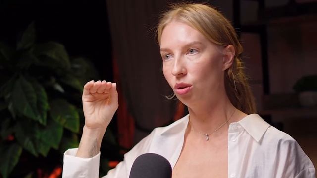 К чему нас ведут. Вторая часть моего интервью каналу 