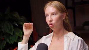 К чему нас ведут. Вторая часть моего интервью каналу "Время Любить"