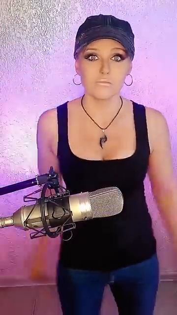 Mortal Kombat с переводом на русский The Immortals #переводпесни #кавер #segamegadrive2 #90е