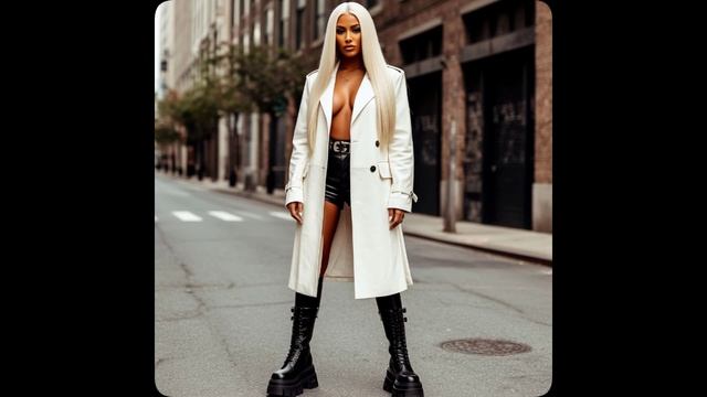 Magnetic Project - Поцелуи и слёзы