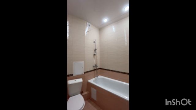 Video-output-7FE80D62-4000-4BFF-8FB0-4D625774C109-1