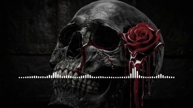 Dark ROCK Playlist Mp4