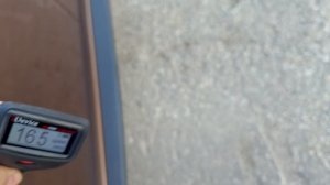 Renault Duster, рестайлинг, 2016 г.в., пробег 35 444 км.