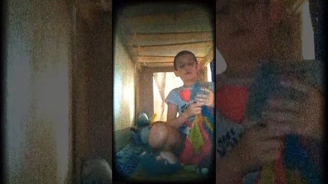 играю в настоящий Фредди 9 часть 13