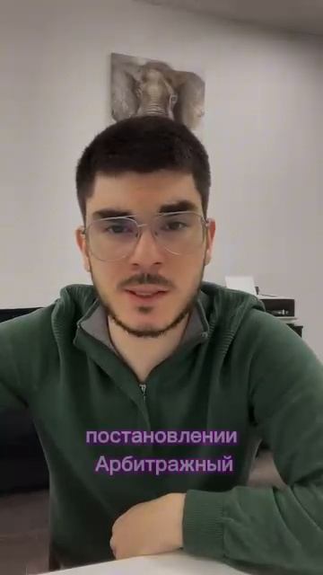 Отремонтировали машину из неоригинальных деталей. Как быть ⁉️