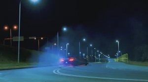 NIGHT DRIVE MIX #10 🔥 КРУТАЯ МУЗЫКА В МАШИНУ ❤️ ЛУЧШИЕ ХИТЫ 🔥 РЕМИКСЫ ❤️ ХИТЫ 2026