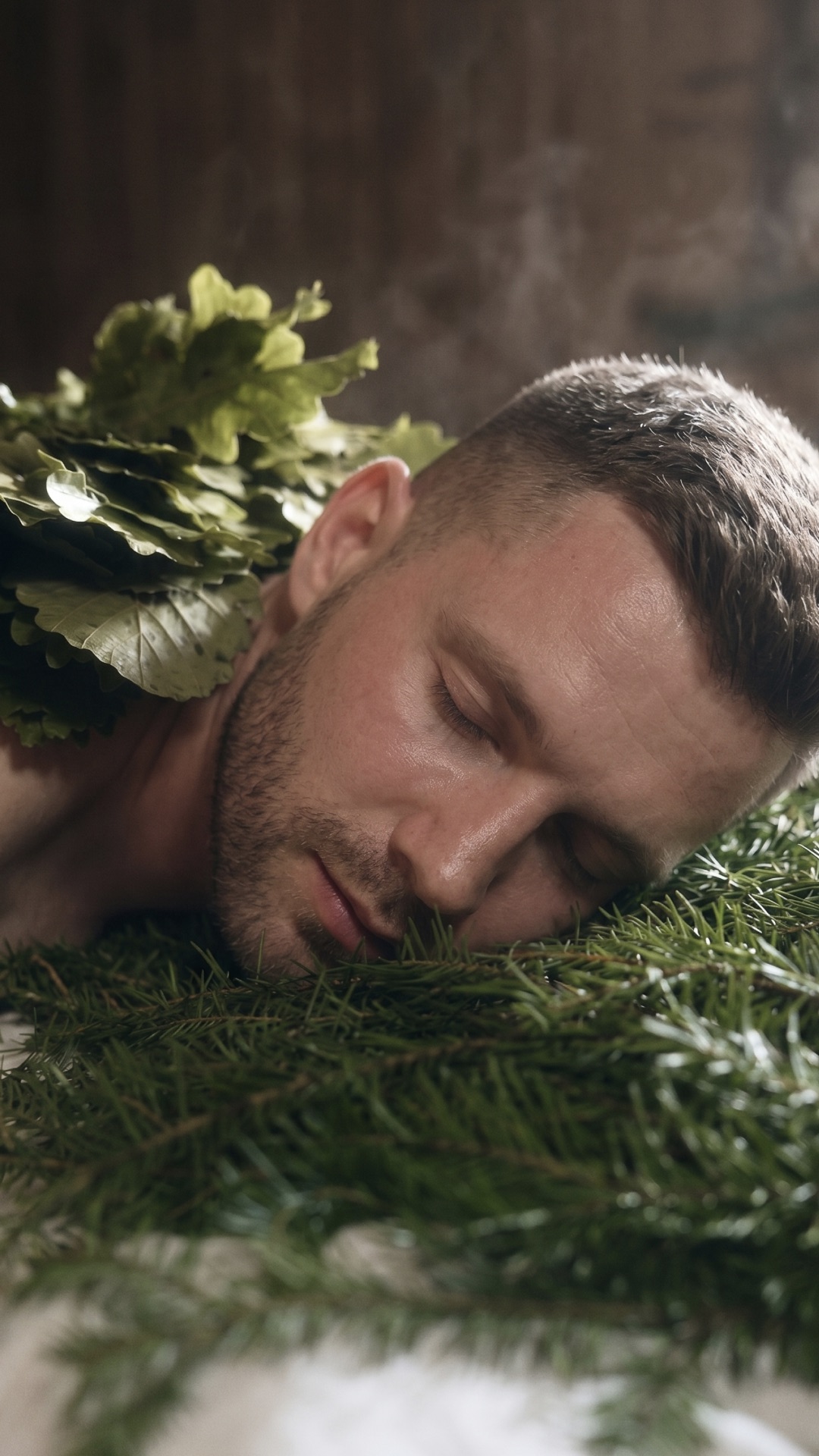 Что будет, если регулярно ходить в баню?🧖