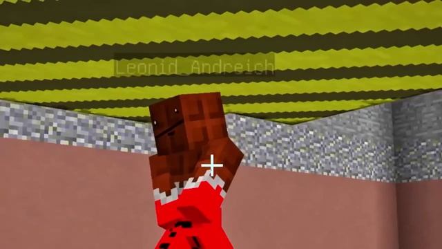 СМОТРИМ ВЛАДУСА (2 часть)