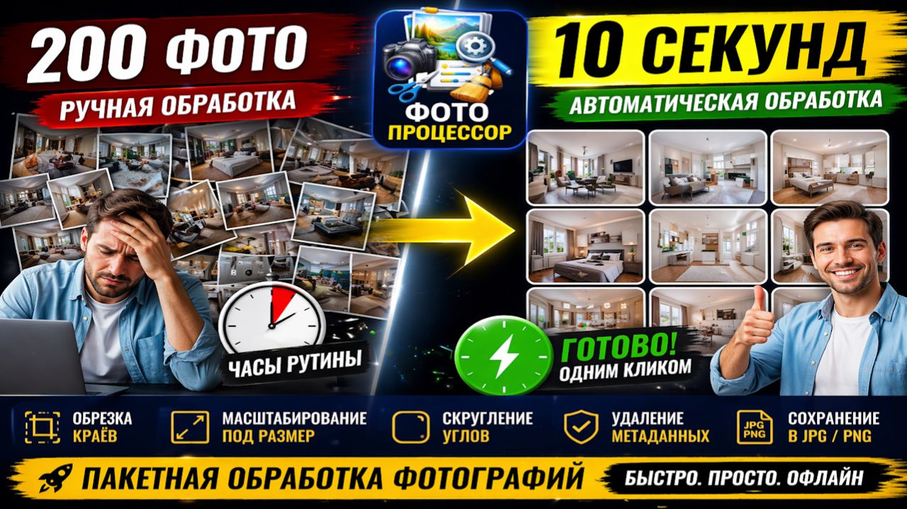 ФОТОПРОЦЕССОР