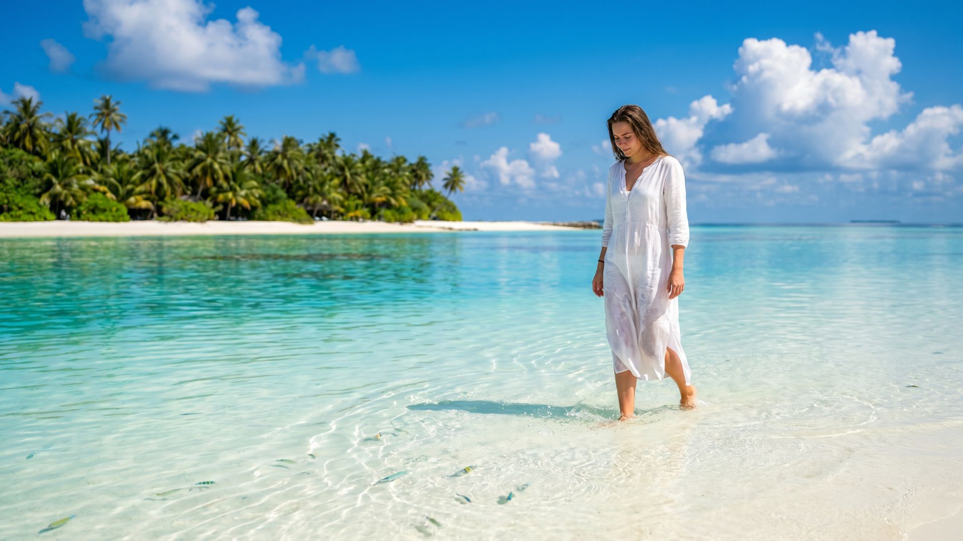 🌃 Дип хаус для ночного города | Музыка для прогулки, огней и живого асфальта