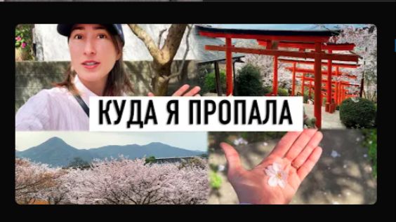 НАЧАЛОСЬ [get.gt]