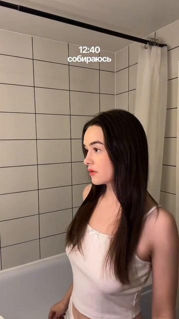 влог без трендовой музыки 😱 #влог #лайфстайлблог #москва