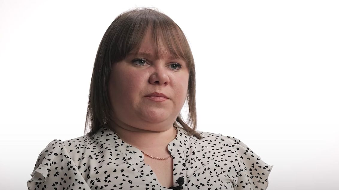 Клещи: как правильно одеваться при посещении природных зон