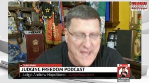 Трамп и Хегсет понятия не имеют