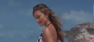 классная музыка№552